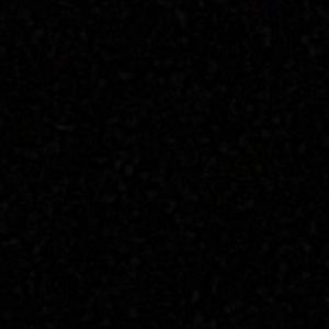 Meet your Posher, Valerie